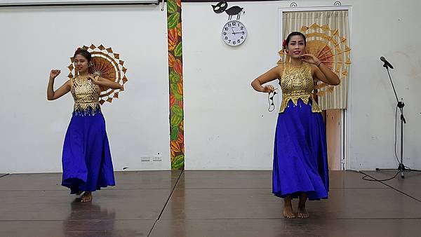 20161114_111259.jpg