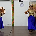 20161114_111259.jpg