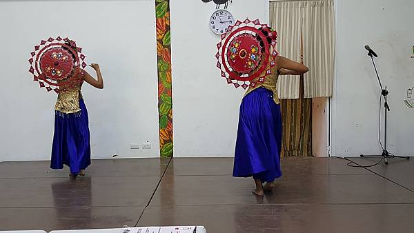 20161114_111303.jpg