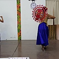 20161114_111303.jpg