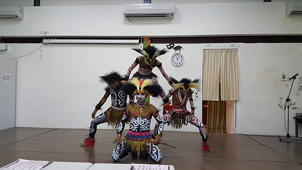 20161114_110343.jpg