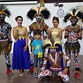 20161114_111632.jpg
