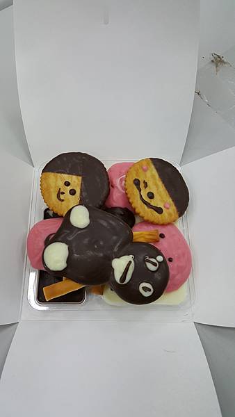 20161114_112236.jpg