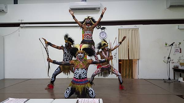 20161114_110348.jpg