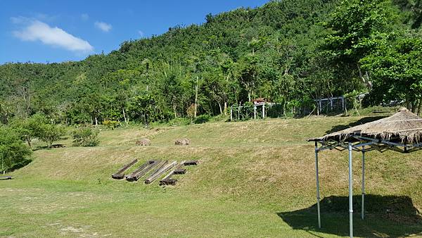 20161114_112830.jpg