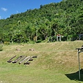 20161114_112830.jpg