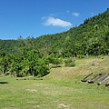 20161114_112835.jpg