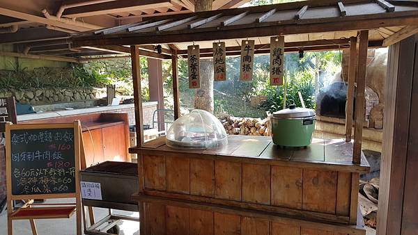 20161114_112951.jpg