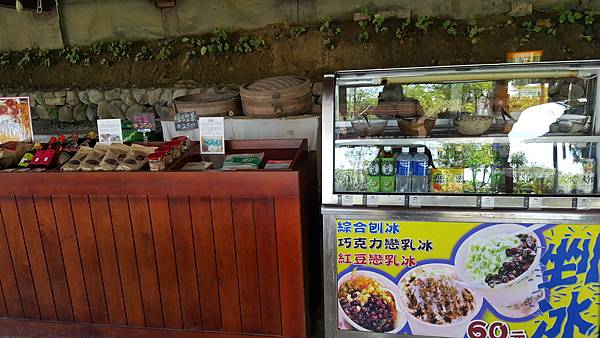 20161114_113010.jpg