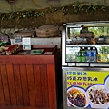 20161114_113010.jpg
