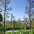 20161114_112841.jpg