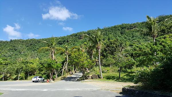20161114_113721.jpg