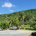 20161114_113721.jpg