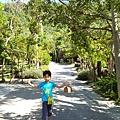 20161114_113617.jpg