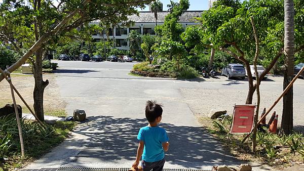 20161114_113628.jpg