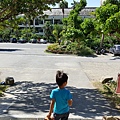 20161114_113628.jpg