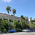 20161114_113753.jpg