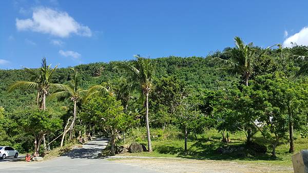20161114_113731.jpg