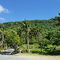 20161114_113731.jpg