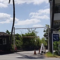 20161114_113747.jpg