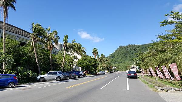 20161114_113801.jpg