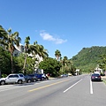 20161114_113801.jpg
