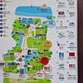20161114_113958.jpg