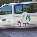 20161114_113925.jpg