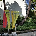 20161114_114018.jpg
