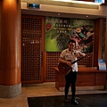 20161114_114113.jpg