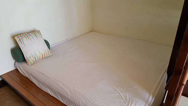 20161114_121955.jpg