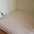 20161114_121955.jpg