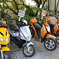 20161114_114010.jpg