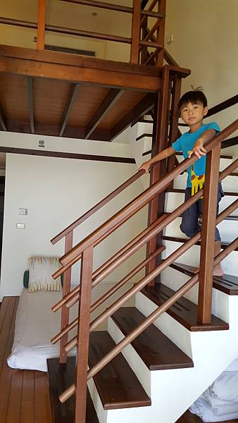20161114_122045.jpg