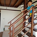20161114_122045.jpg