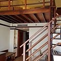 20161114_122055.jpg
