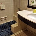 20161114_122125.jpg