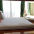 20161114_122229.jpg