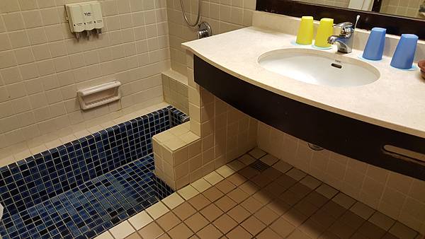 20161114_122133.jpg