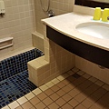 20161114_122133.jpg