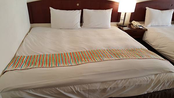 20161114_122611.jpg