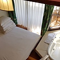 20161114_122315.jpg