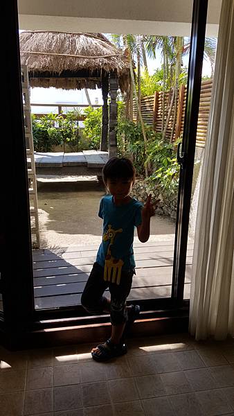 20161114_123200.jpg