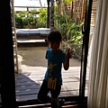 20161114_123200.jpg