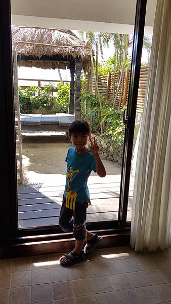 20161114_123204.jpg
