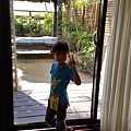 20161114_123204.jpg