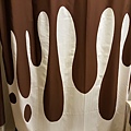 20161114_123928.jpg
