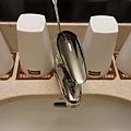 20161114_123944.jpg