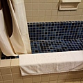 20161114_123917.jpg