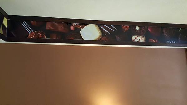 20161114_124044.jpg